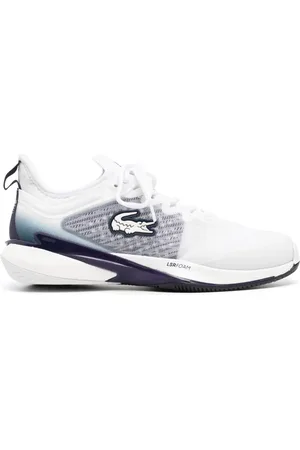 Lacoste Tenis AG-LT23 Lite
