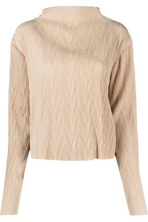 HENRIK VIBSKOV Playera Naptune