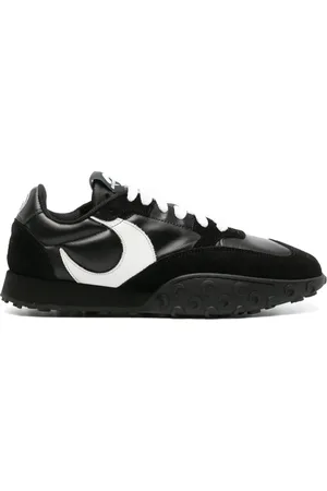 Marine Serre Tenis bajos MS-Rise 22