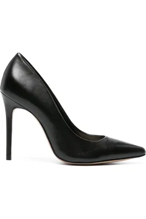 Schutz Zapatillas Pilar con tacón de 105mm