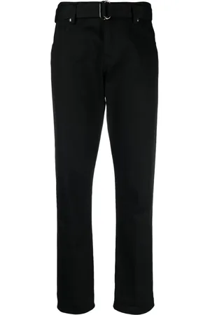 Tom Ford Jeans slim