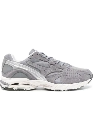 Mizuno Tenis Wave Rider 10