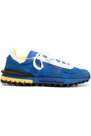 Lacoste Tenis Elite Active Textile