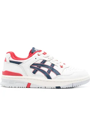 Comme des Garçons Tenis EX89 de x Asics