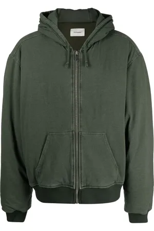Holzweiler Hoodie Loken