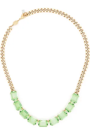 Swarovski Collar Millenia