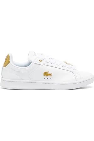 Lacoste Tenis Carnaby pro