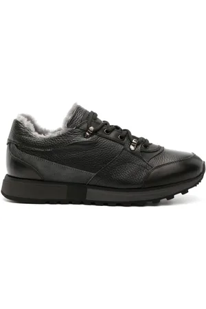 Casadei Tenis Ischia