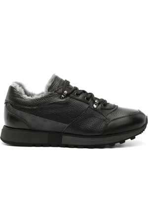 Casadei Tenis Ischia