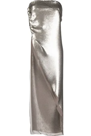 Rick Owens Top Luxor