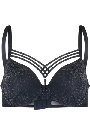 Marlies Dekkers Brasier Dame de Paris