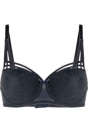 Marlies Dekkers Brasier balconette Dame de Paris