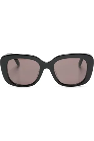 Balenciaga Lentes de sol Dynasty