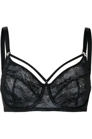Marlies Dekkers Bra Space Odyssey