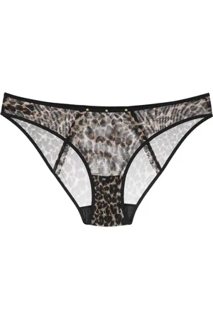 Marlies Dekkers Calzones Vixen