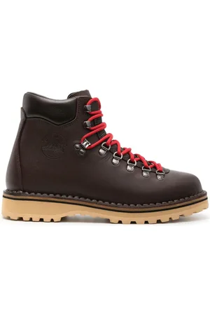 Diemme Botines Roccia Vet