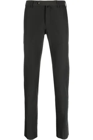 PT Torino Pantalones slim