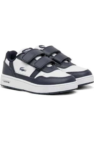 Lacoste Tenis T-Clip