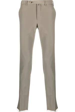 PT Torino Pantalones slim
