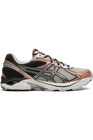 Asics Tenis GT-2160 Oyster Grey