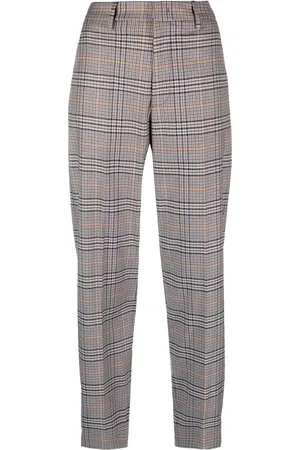 Dondup Pantalones Micaela