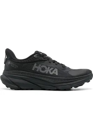 Hoka One One Tenis Challenger 7 GTX