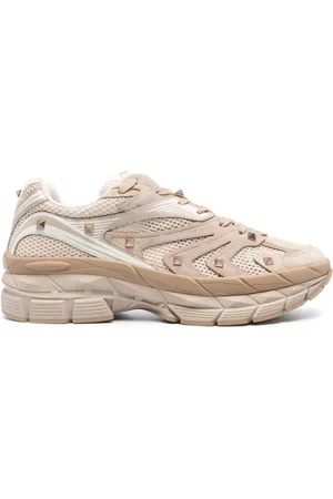 VALENTINO GARAVANI Tenis bajos MS-2960