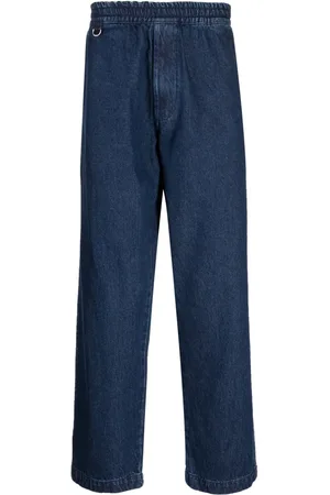 Chocoolate Jeans rectos