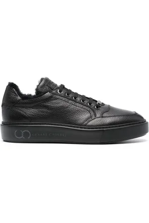Casadei Tenis Cervo