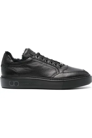 Casadei Tenis Cervo