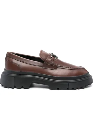 Hogan Mocasines H619