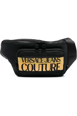 Mariconera versace online