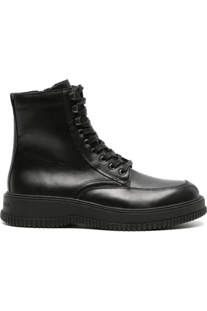 Tommy Hilfiger Botines Everyday