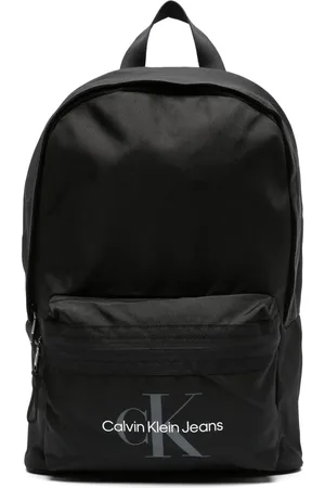 Calvin Klein Mochila Essentials Campus
