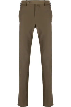 PT Torino Pantalones slim