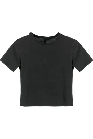 Entire Studios Playera Micro