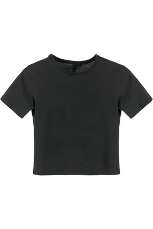 Entire Studios Playera Micro