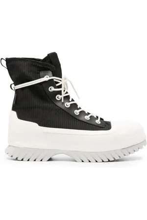 Converse Tenis altos Chuck Taylor