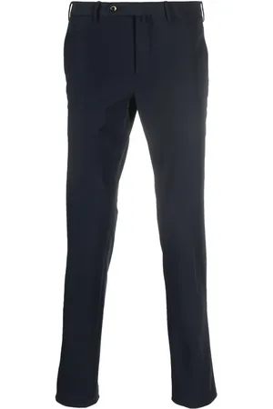 PT Torino Pantalones slim