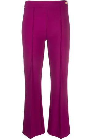 Callas Milano Pantalones Lola