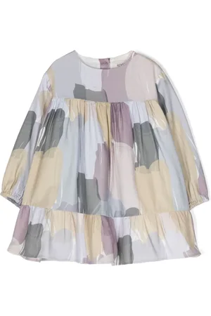 KNOT Vestido Jasmine