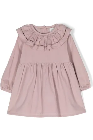 KNOT Vestido Ema