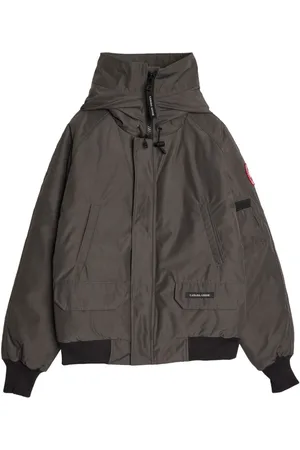 Canada Goose Chamarra bomber Chilliwack