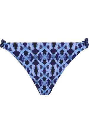 Rebecca Vallance Bikini bottom Shiloh