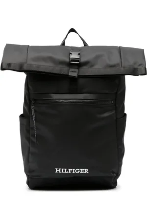 Tommy Hilfiger Mochila Monotype
