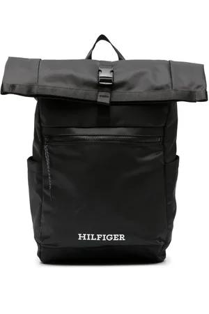 Tommy Hilfiger Mochila Monotype