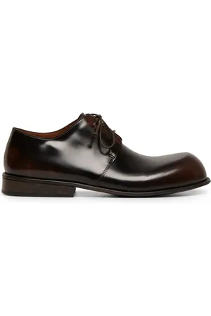 MARSÈLL Zapatos derby Muso