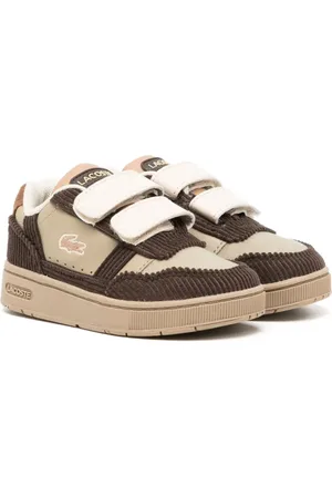 Lacoste Tenis T-Clip