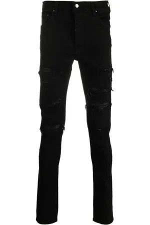 Jeans y pantalones vaqueros AMIRI para Hombre FASHIOLA.mx