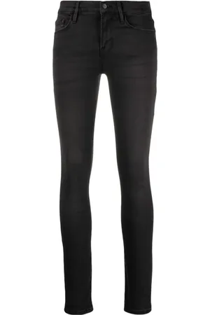 Frame Skinny jeans Kerry